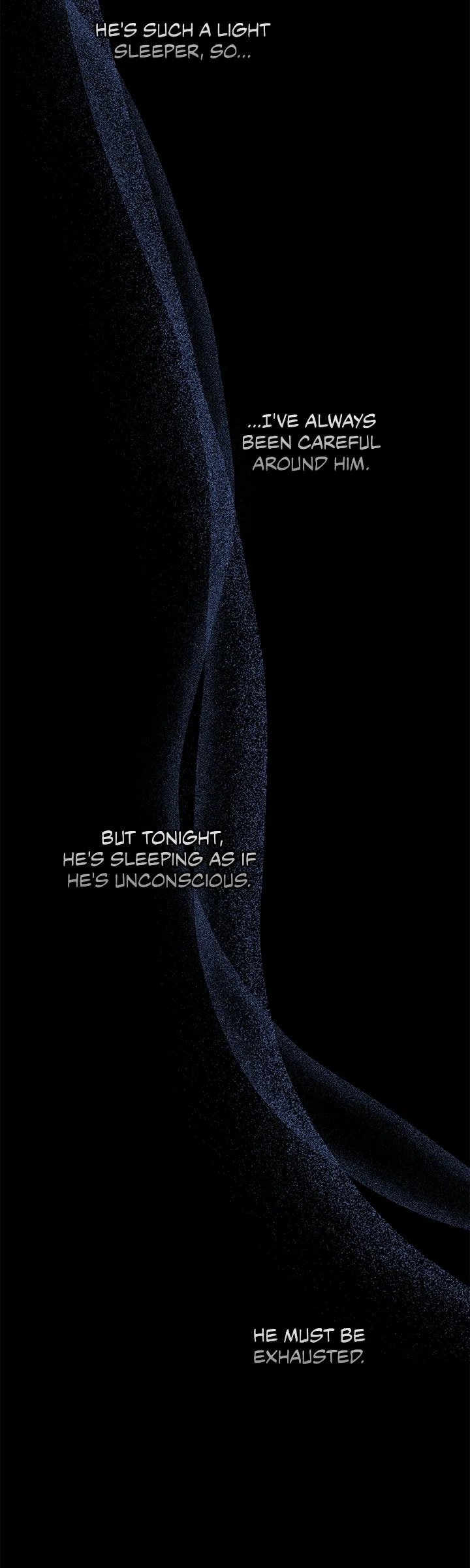 The Problematic Prince, Chapter 104 image 50